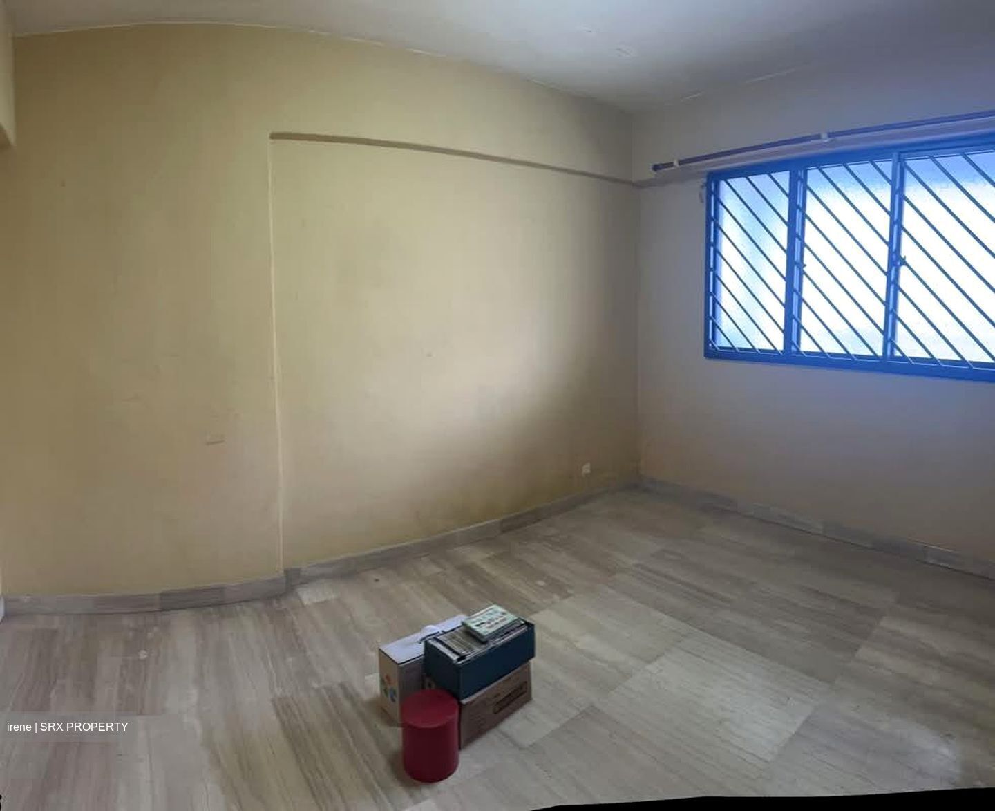 Blk 648 Ang Mo Kio 61 (Ang Mo Kio), HDB 4 Rooms #574584671